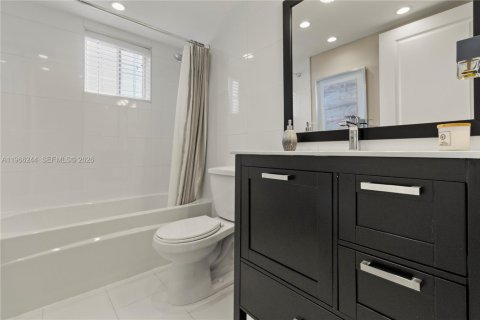 Купить кондоминиум в Делрей-Бич, Флорида 2 спальни, 97.55м2, № 2030661 - фото 20