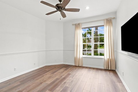 Casa en venta en West Palm Beach, Florida, 3 dormitorios, 235.32 m2 № 2385490 - foto 29