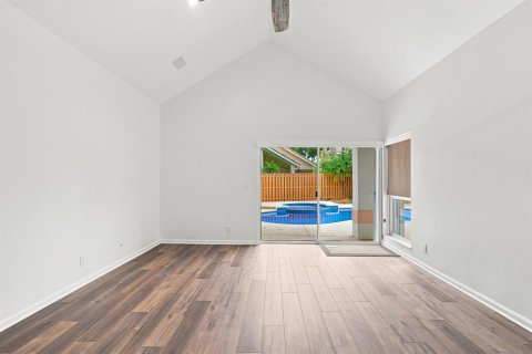 Casa en venta en West Palm Beach, Florida, 3 dormitorios, 235.32 m2 № 2385490 - foto 24