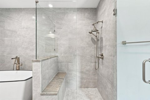 Casa en venta en West Palm Beach, Florida, 3 dormitorios, 235.32 m2 № 2385490 - foto 26