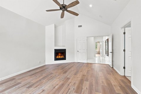 Casa en venta en West Palm Beach, Florida, 3 dormitorios, 235.32 m2 № 2385490 - foto 23