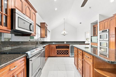 Casa en venta en West Palm Beach, Florida, 3 dormitorios, 235.32 m2 № 2385490 - foto 20
