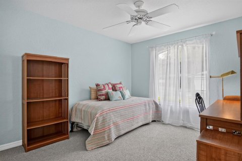 Condo in Port St. Lucie, Florida, 2 bedrooms  № 2376192 - photo 18