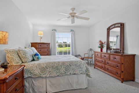 Condo in Port St. Lucie, Florida, 2 bedrooms  № 2376192 - photo 14