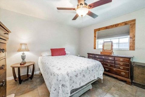 Villa ou maison à vendre à Mulberry, Floride: 3 chambres, 123.37 m2 № 1849808 - photo 24