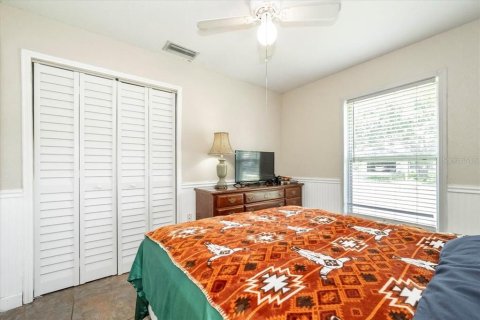 Villa ou maison à vendre à Mulberry, Floride: 3 chambres, 123.37 m2 № 1849808 - photo 28