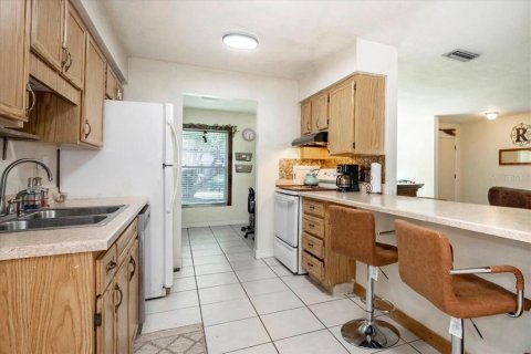 Villa ou maison à vendre à Mulberry, Floride: 3 chambres, 123.37 m2 № 1849808 - photo 14