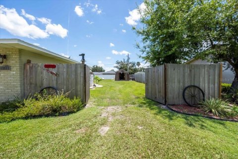 Villa ou maison à vendre à Mulberry, Floride: 3 chambres, 123.37 m2 № 1849808 - photo 4