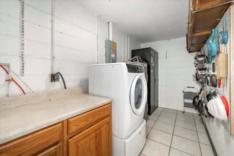 Villa ou maison à vendre à Mulberry, Floride: 3 chambres, 123.37 m2 № 1849808 - photo 20