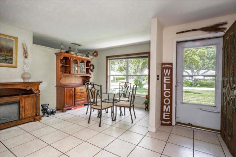 Villa ou maison à vendre à Mulberry, Floride: 3 chambres, 123.37 m2 № 1849808 - photo 6