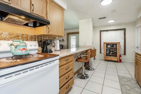 Villa ou maison à vendre à Mulberry, Floride: 3 chambres, 123.37 m2 № 1849808 - photo 18