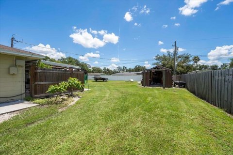 Villa ou maison à vendre à Mulberry, Floride: 3 chambres, 123.37 m2 № 1849808 - photo 29
