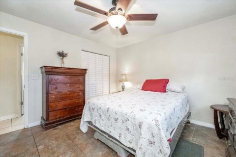 Villa ou maison à vendre à Mulberry, Floride: 3 chambres, 123.37 m2 № 1849808 - photo 25