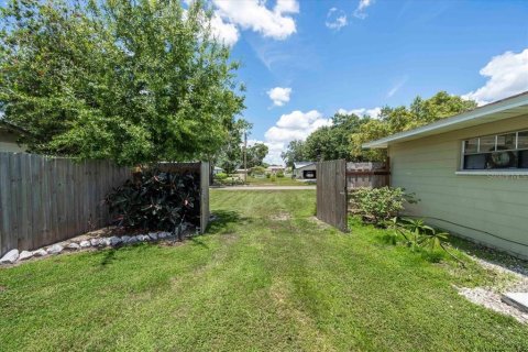 Villa ou maison à vendre à Mulberry, Floride: 3 chambres, 123.37 m2 № 1849808 - photo 30