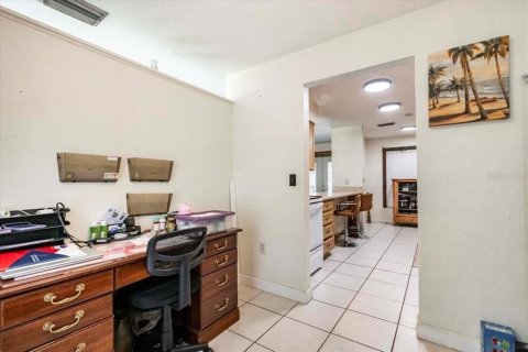 Villa ou maison à vendre à Mulberry, Floride: 3 chambres, 123.37 m2 № 1849808 - photo 17