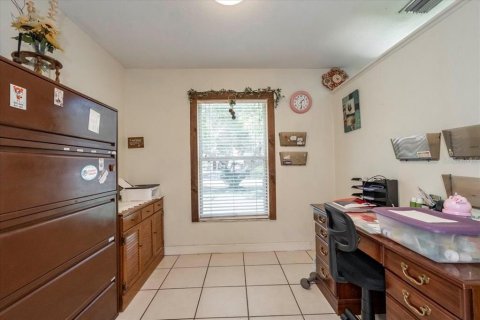 Villa ou maison à vendre à Mulberry, Floride: 3 chambres, 123.37 m2 № 1849808 - photo 16