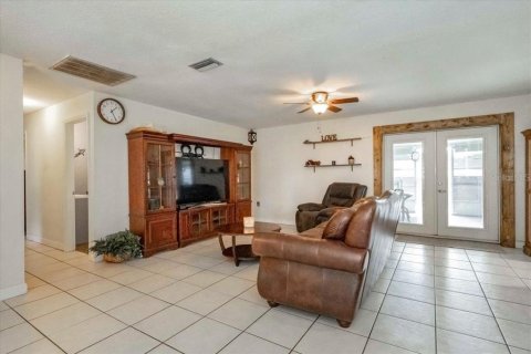 Villa ou maison à vendre à Mulberry, Floride: 3 chambres, 123.37 m2 № 1849808 - photo 9