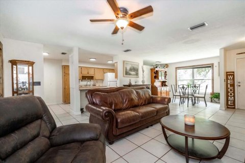 Villa ou maison à vendre à Mulberry, Floride: 3 chambres, 123.37 m2 № 1849808 - photo 12