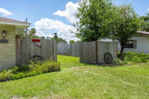 Villa ou maison à vendre à Mulberry, Floride: 3 chambres, 123.37 m2 № 1849808 - photo 3
