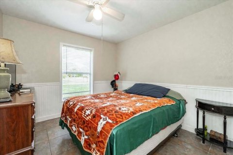 Villa ou maison à vendre à Mulberry, Floride: 3 chambres, 123.37 m2 № 1849808 - photo 27