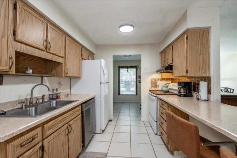 Villa ou maison à vendre à Mulberry, Floride: 3 chambres, 123.37 m2 № 1849808 - photo 15
