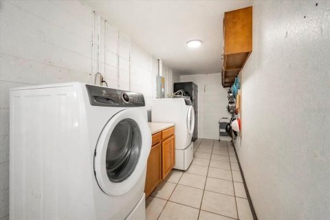 Villa ou maison à vendre à Mulberry, Floride: 3 chambres, 123.37 m2 № 1849808 - photo 19
