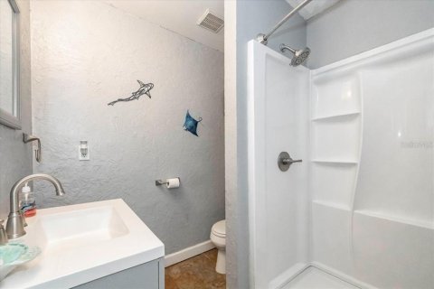 Villa ou maison à vendre à Mulberry, Floride: 3 chambres, 123.37 m2 № 1849808 - photo 21