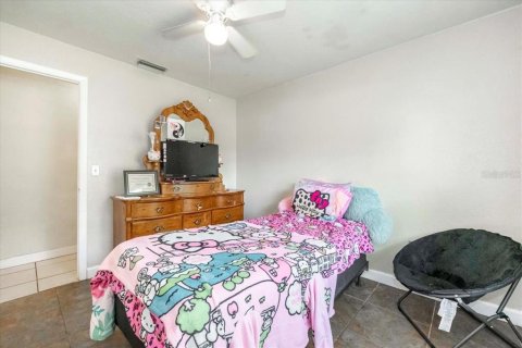 Villa ou maison à vendre à Mulberry, Floride: 3 chambres, 123.37 m2 № 1849808 - photo 23