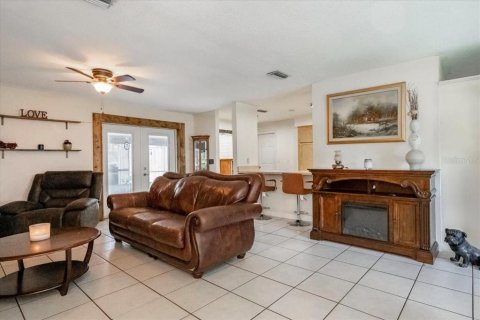 Villa ou maison à vendre à Mulberry, Floride: 3 chambres, 123.37 m2 № 1849808 - photo 7