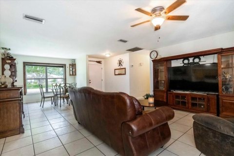 Villa ou maison à vendre à Mulberry, Floride: 3 chambres, 123.37 m2 № 1849808 - photo 11