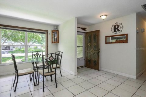 Villa ou maison à vendre à Mulberry, Floride: 3 chambres, 123.37 m2 № 1849808 - photo 5