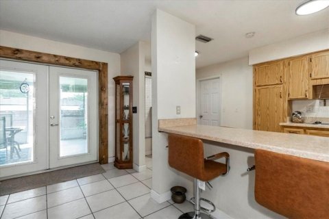 Villa ou maison à vendre à Mulberry, Floride: 3 chambres, 123.37 m2 № 1849808 - photo 10