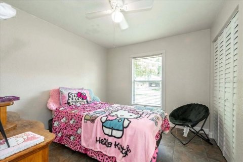 Villa ou maison à vendre à Mulberry, Floride: 3 chambres, 123.37 m2 № 1849808 - photo 22