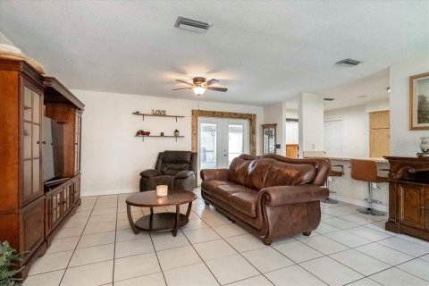 Villa ou maison à vendre à Mulberry, Floride: 3 chambres, 123.37 m2 № 1849808 - photo 8
