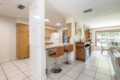 Villa ou maison à vendre à Mulberry, Floride: 3 chambres, 123.37 m2 № 1849808 - photo 13