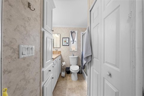 Appartement à louer à Haines City, Floride: 1 chambre, 48.12 m2 № 2418860 - photo 16