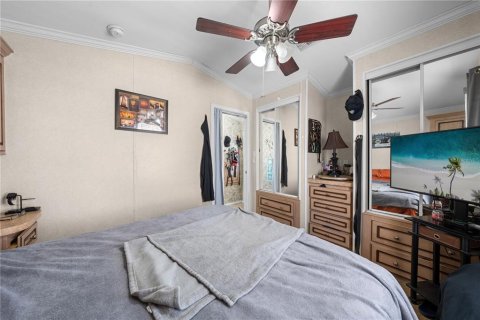 Appartement à louer à Haines City, Floride: 1 chambre, 48.12 m2 № 2418860 - photo 12