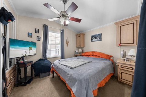Appartement à louer à Haines City, Floride: 1 chambre, 48.12 m2 № 2418860 - photo 11