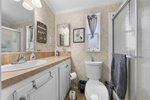 Appartement à louer à Haines City, Floride: 1 chambre, 48.12 m2 № 2418860 - photo 15