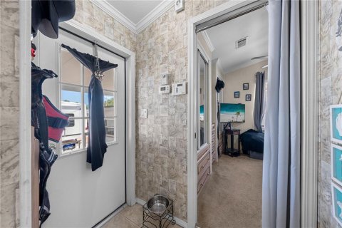Appartement à louer à Haines City, Floride: 1 chambre, 48.12 m2 № 2418860 - photo 14