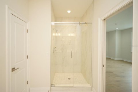 Touwnhouse à louer à Tampa, Floride: 4 chambres, 240.34 m2 № 2414040 - photo 20
