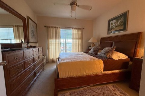 Condominio en alquiler en Clearwater, Florida, 1 dormitorio, 61.32 m2 № 1909991 - foto 10