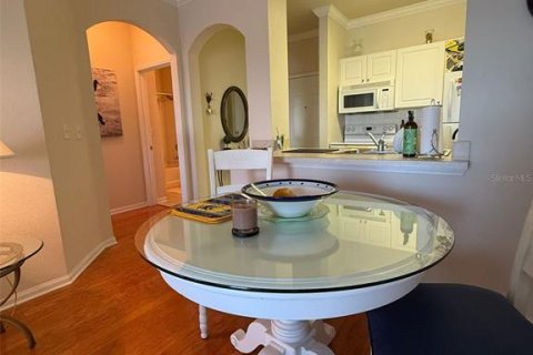 Condominio en alquiler en Clearwater, Florida, 1 dormitorio, 61.32 m2 № 1909991 - foto 5