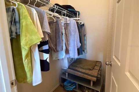 Condominio en alquiler en Clearwater, Florida, 1 dormitorio, 61.32 m2 № 1909991 - foto 12