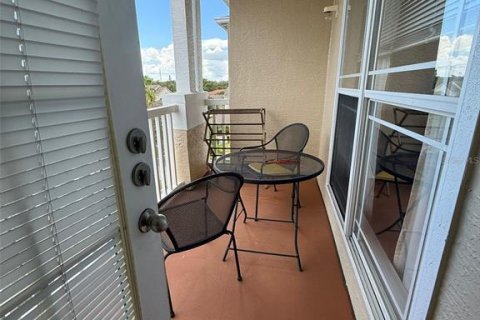 Condominio en alquiler en Clearwater, Florida, 1 dormitorio, 61.32 m2 № 1909991 - foto 18