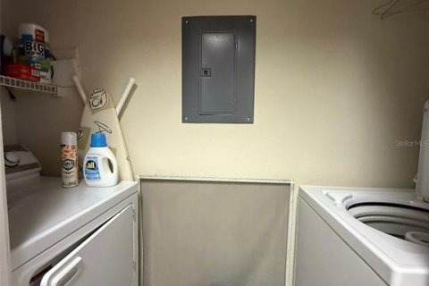 Condominio en alquiler en Clearwater, Florida, 1 dormitorio, 61.32 m2 № 1909991 - foto 14