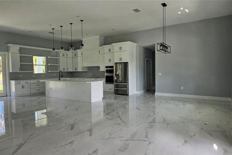 Villa ou maison à vendre à Eustis, Floride: 4 chambres, 247.12 m2 № 1916012 - photo 13