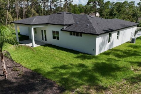 Villa ou maison à vendre à Eustis, Floride: 4 chambres, 247.12 m2 № 1916012 - photo 7