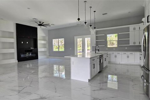 Villa ou maison à vendre à Eustis, Floride: 4 chambres, 247.12 m2 № 1916012 - photo 16