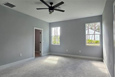 Villa ou maison à vendre à Eustis, Floride: 4 chambres, 247.12 m2 № 1916012 - photo 24